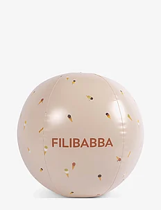 Beach ball - Cool Summer, Filibabba