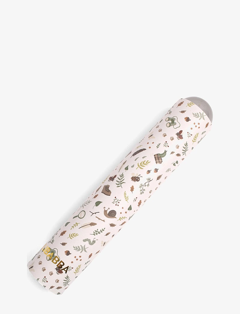 Filibabba - Kaleidoskop med krystal - Little Wonders - experimente und wissenschaft - multicoloure - 1