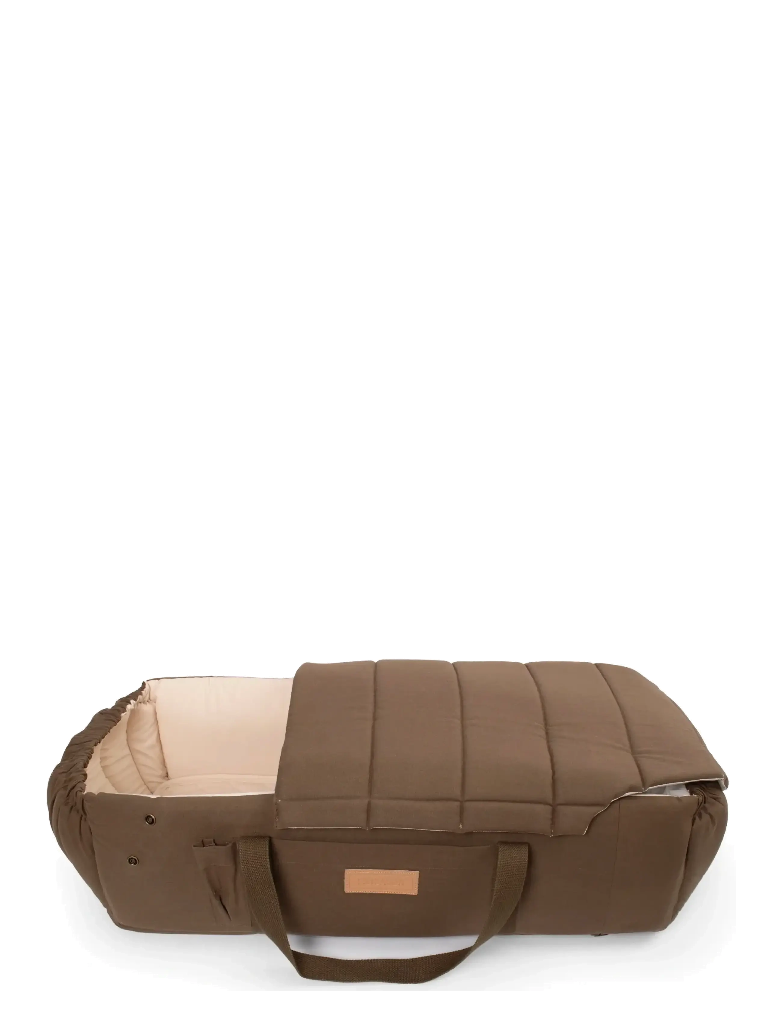 Filibabba Frida Swift Lift 2.0 - Olive - FILIBABBA - GREEN / khaki/green