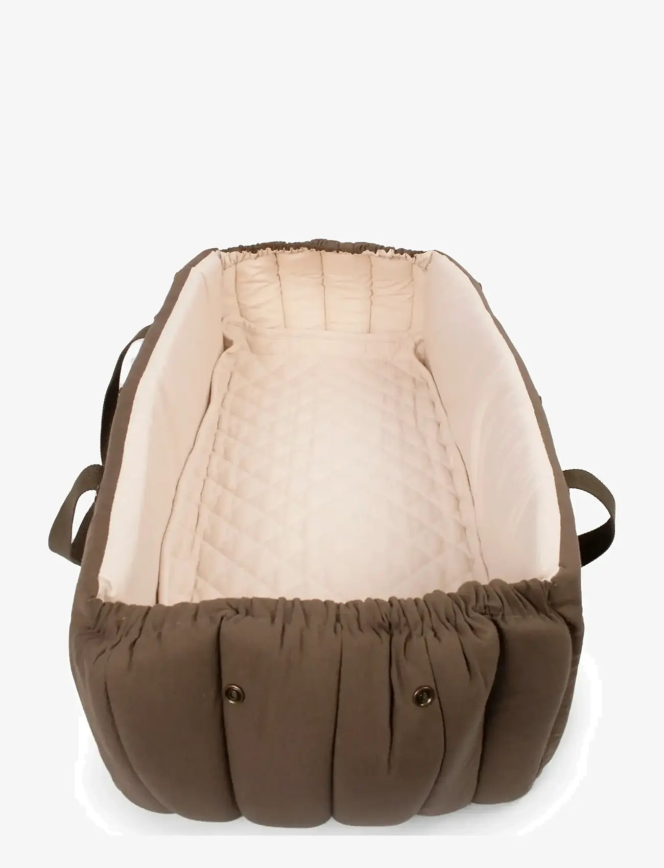 Filibabba - Frida Swift Lift 2.0 - Olive - babynests - green - 2