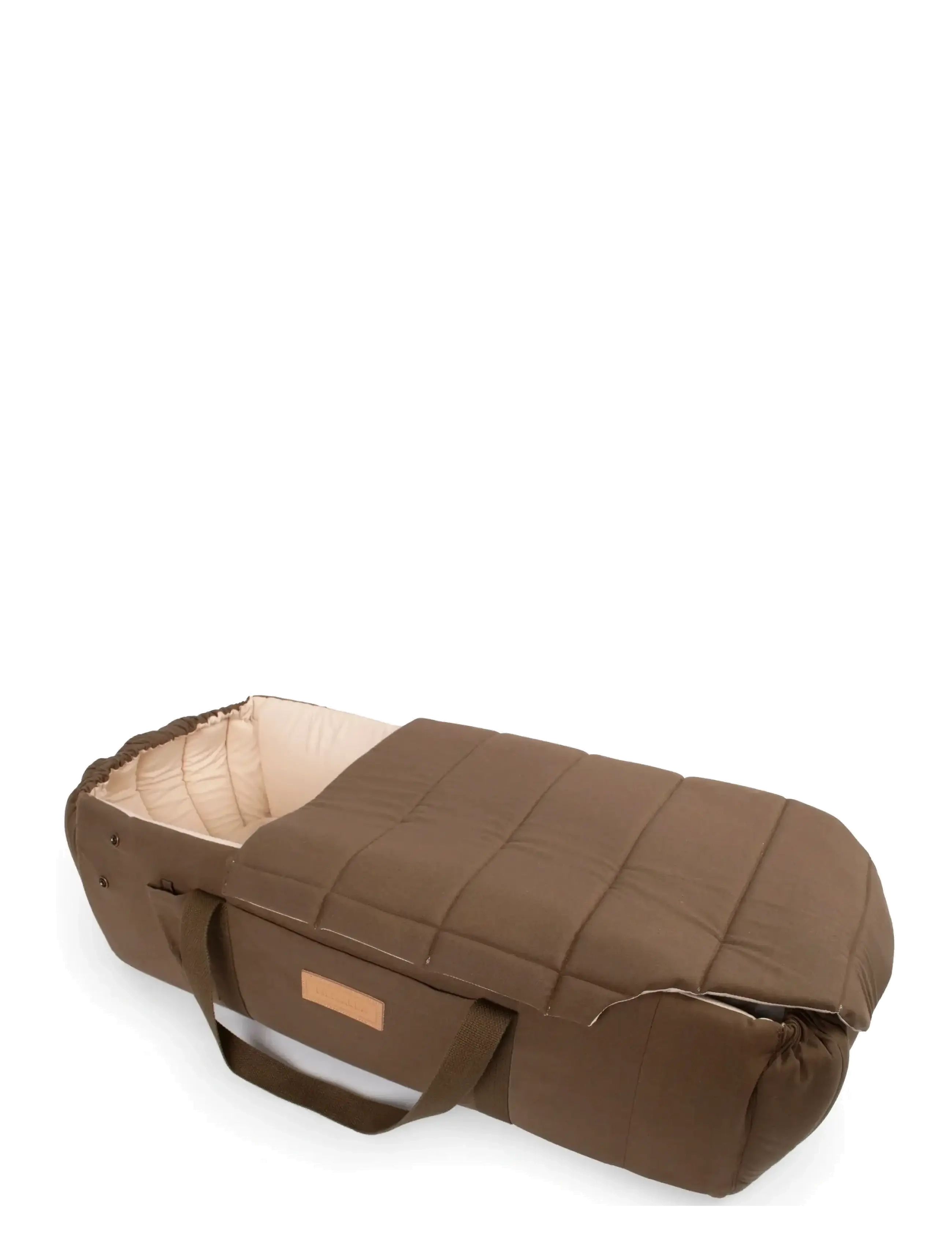 Filibabba - Frida Swift Lift 2.0 - Olive - babynests - green - 3