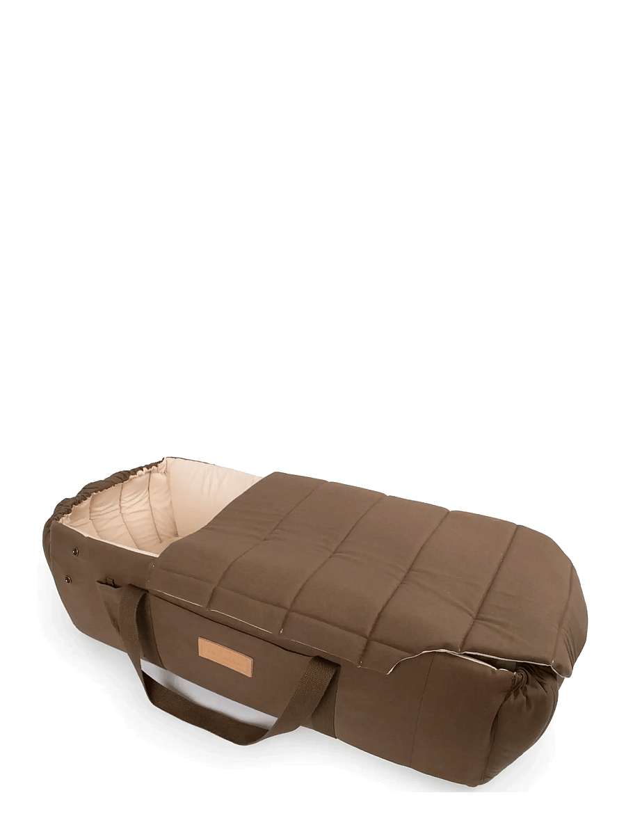 Filibabba - Frida Swift Lift 2.0 - Olive - babynests - green - 3