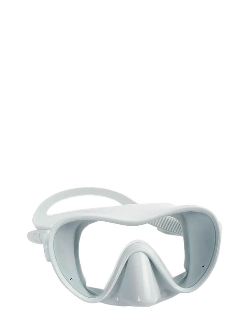Filibabba - Dykkerbriller - Pearl Blue - simutrustning - blue - 1
