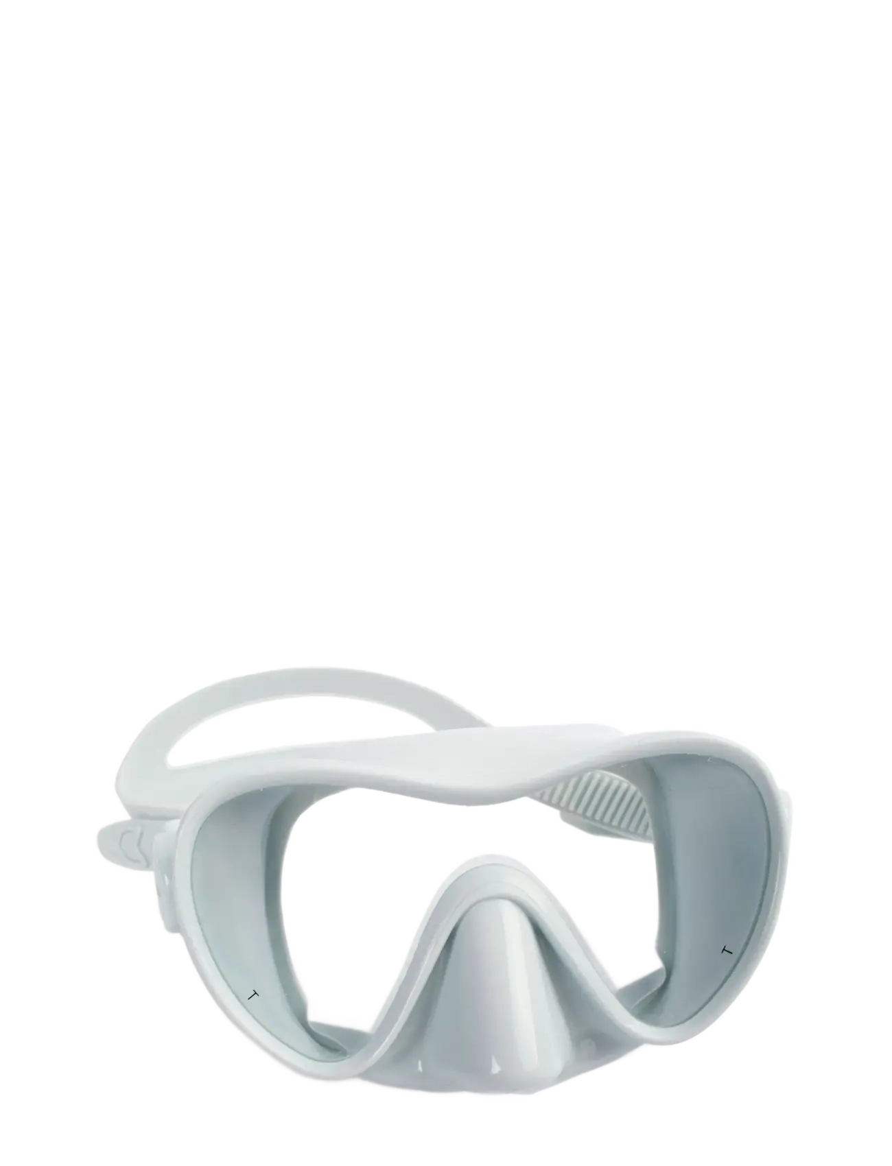 Filibabba - Dykkerbriller - Pearl Blue - blue - 1