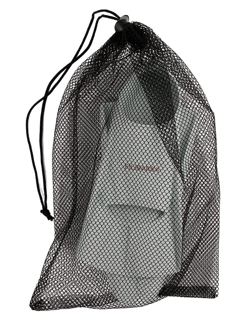 Filibabba - Svømmefødder str. 24-26 - Pearl Blue - sukelluslelut - blue - 3