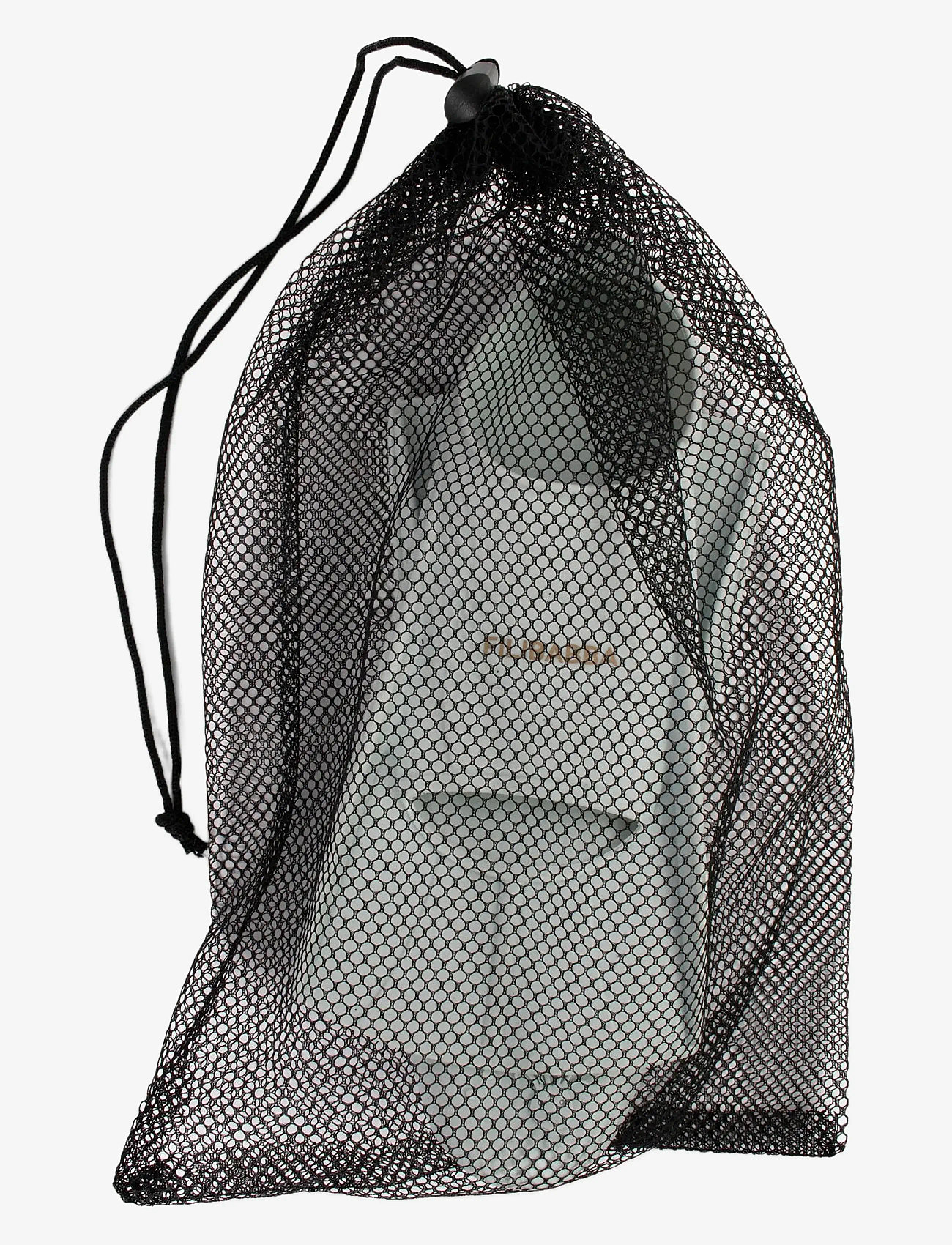 Filibabba - Svømmefødder str. 27-29 - Pearl Blue - uintitarvikkeet - blue - 4