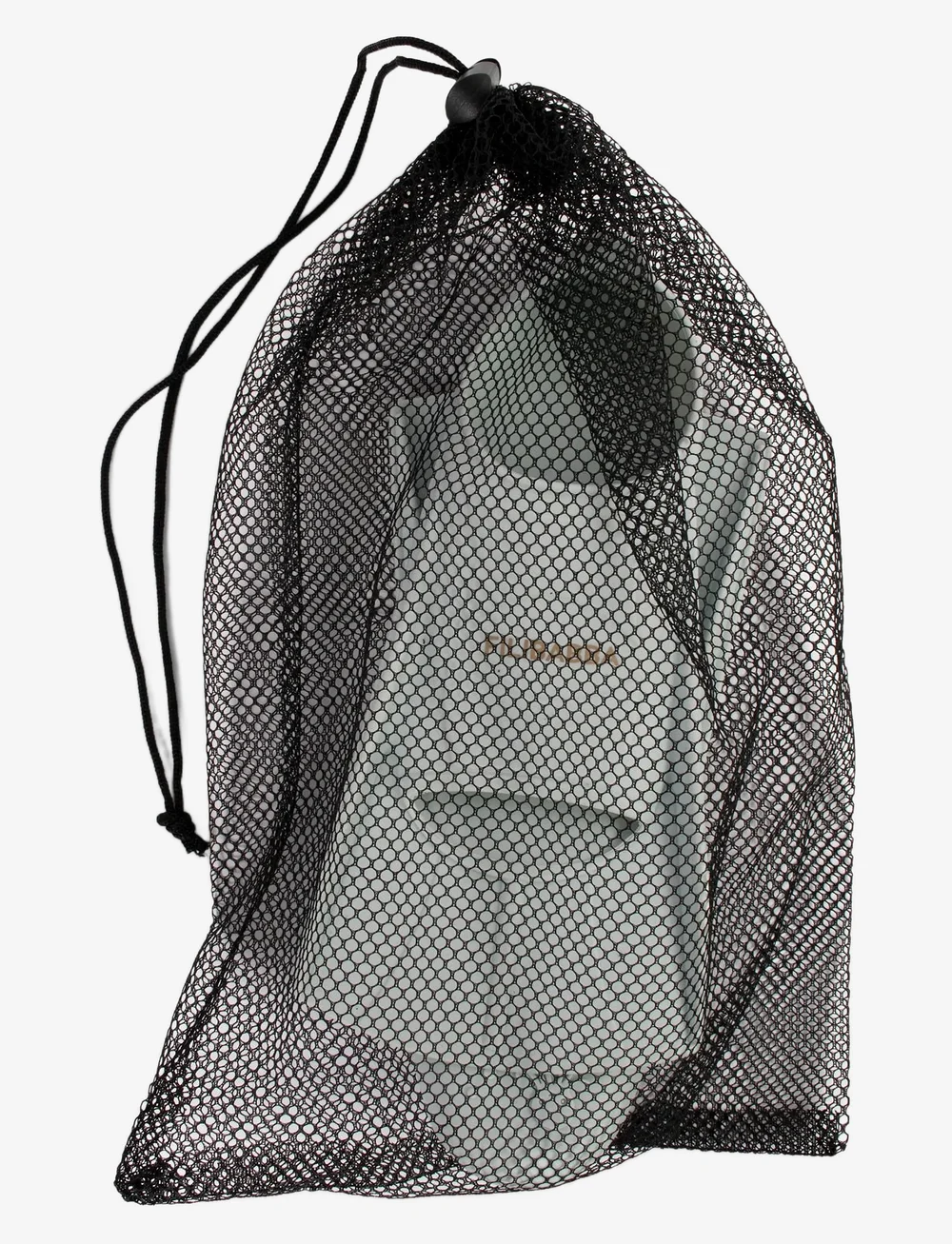 Filibabba - Svømmefødder str. 27-29 - Pearl Blue - simutrustning - blue - 4