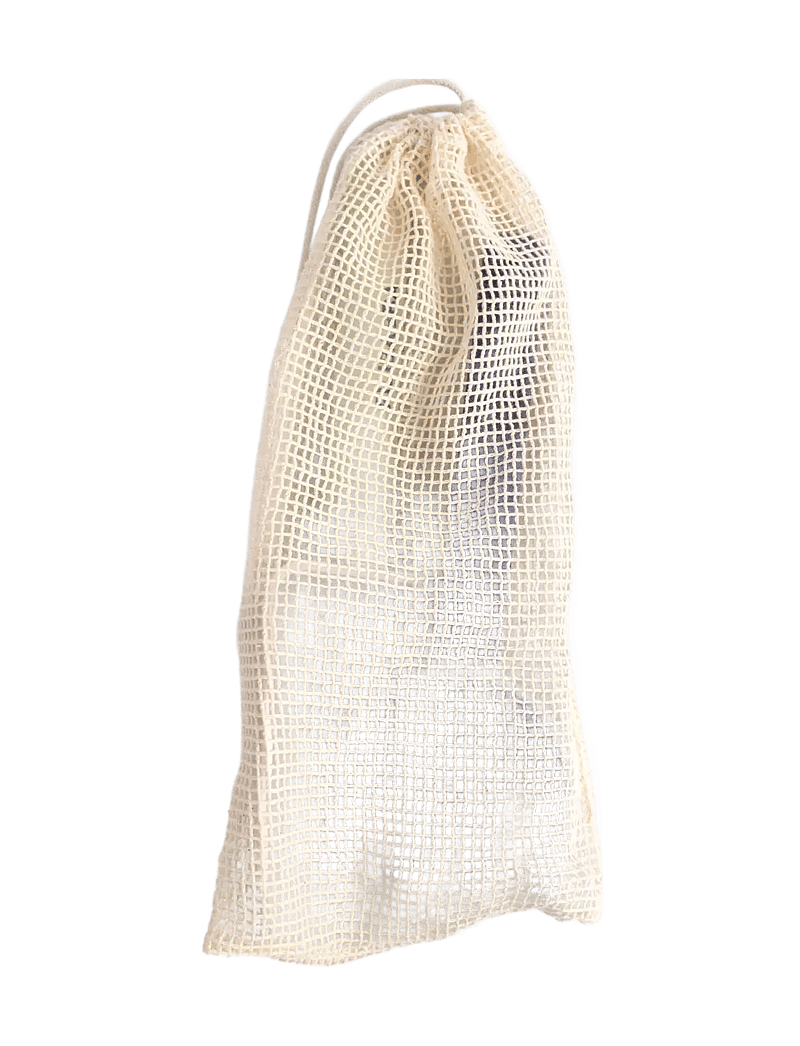 Filibabba - Strandsæt med skovl og rive - Blue Mix - badespielzeug - multi coloured - 1