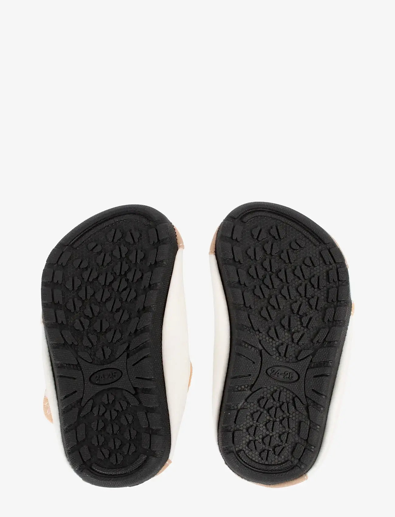 Filibabba - Badesko str. 26-27 - Dino Beach - beige - 2