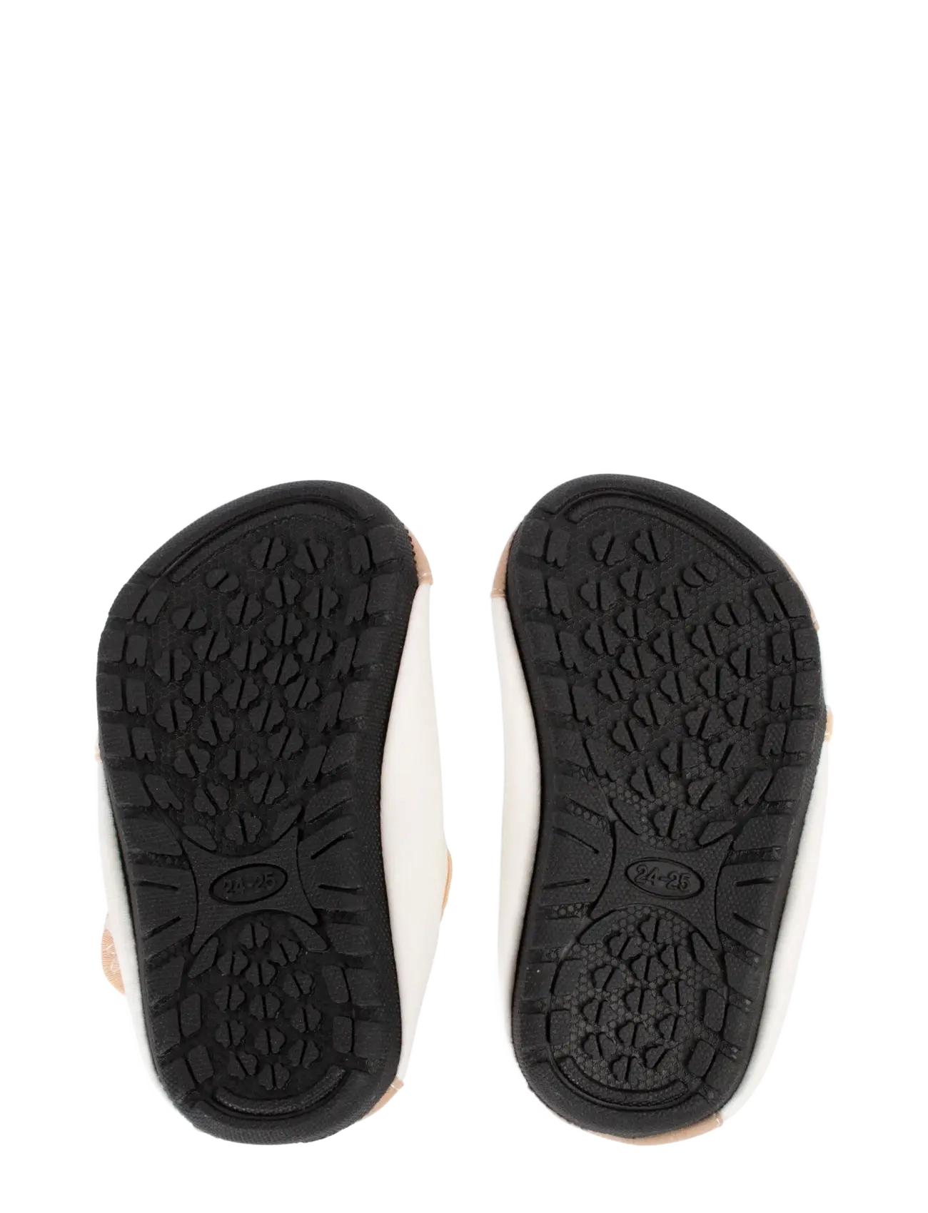 Filibabba - Badesko str. 26-27 - Dino Beach - beige - 2