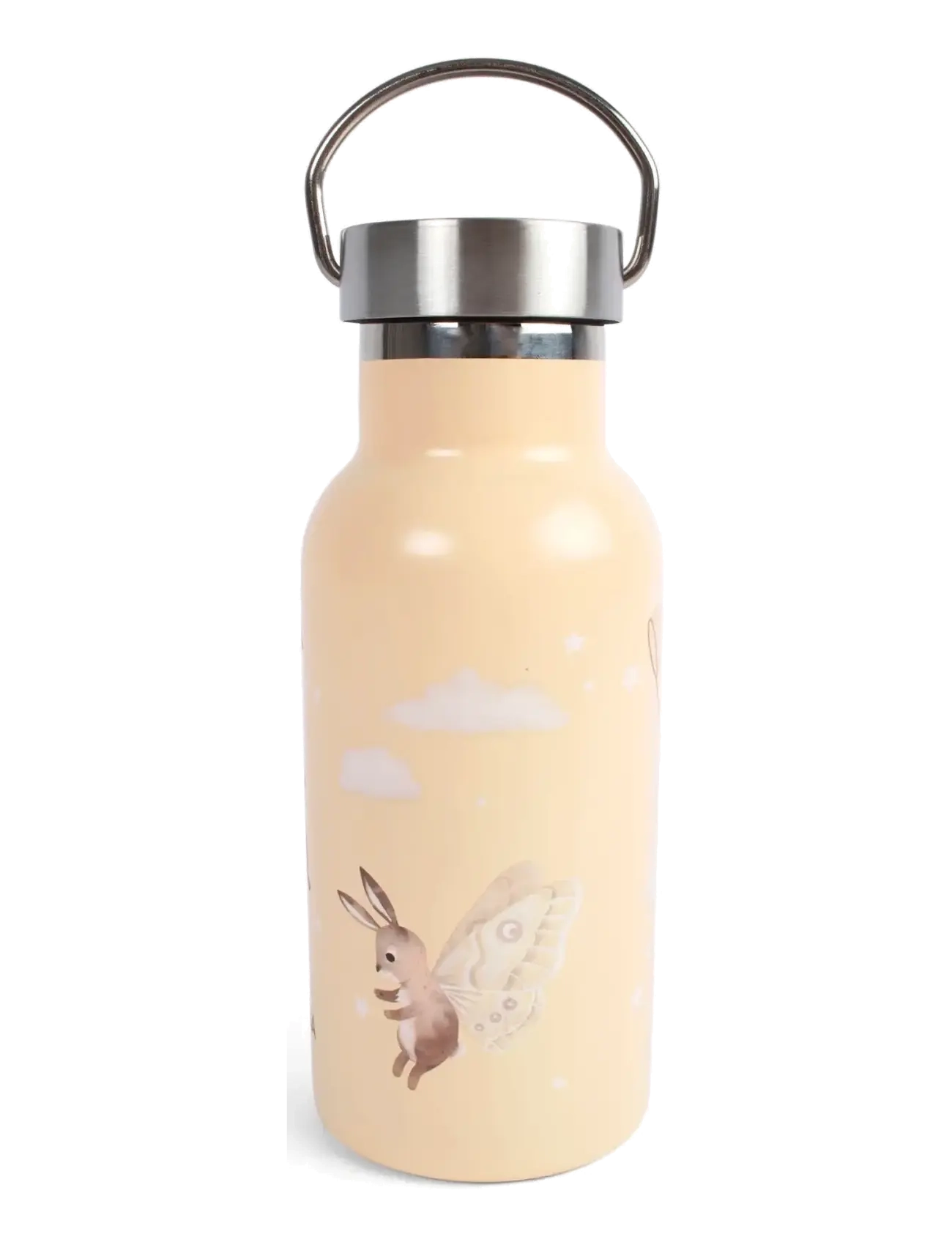 Filibabba - Stainless steel water bottle - Star Catchers - wasserflaschen - multi coloured - 2