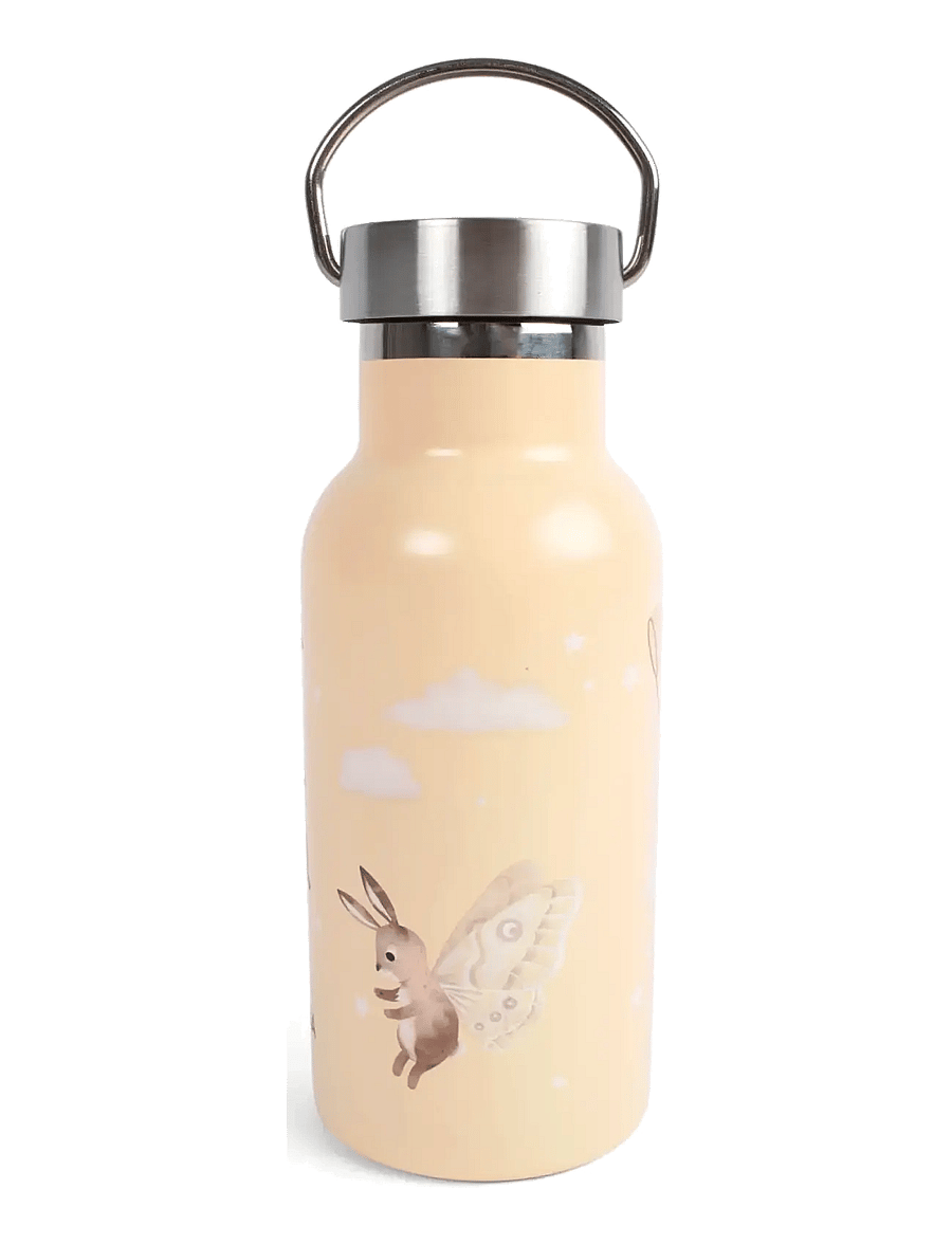 Filibabba - Stainless steel water bottle - Star Catchers - wasserflaschen - multi coloured - 2