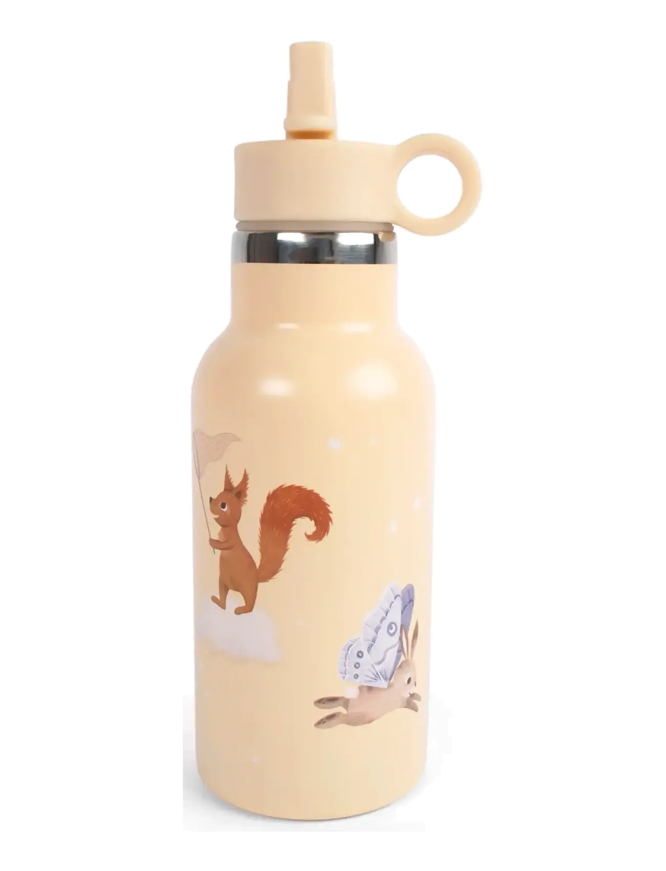 Filibabba - Stainless steel water bottle - Star Catchers - wasserflaschen - multi coloured - 3