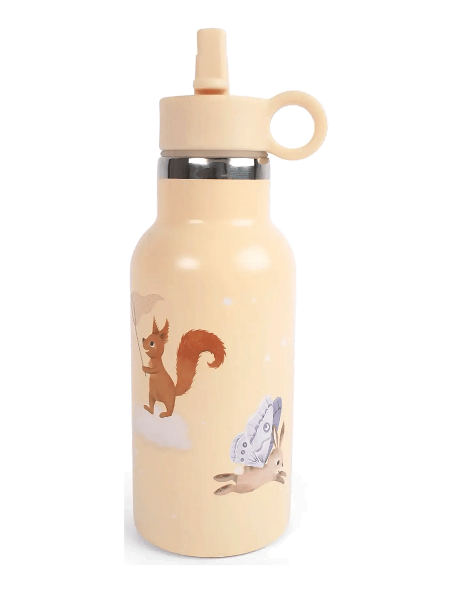 Filibabba - Stainless steel water bottle - Star Catchers - wasserflaschen - multi coloured - 3