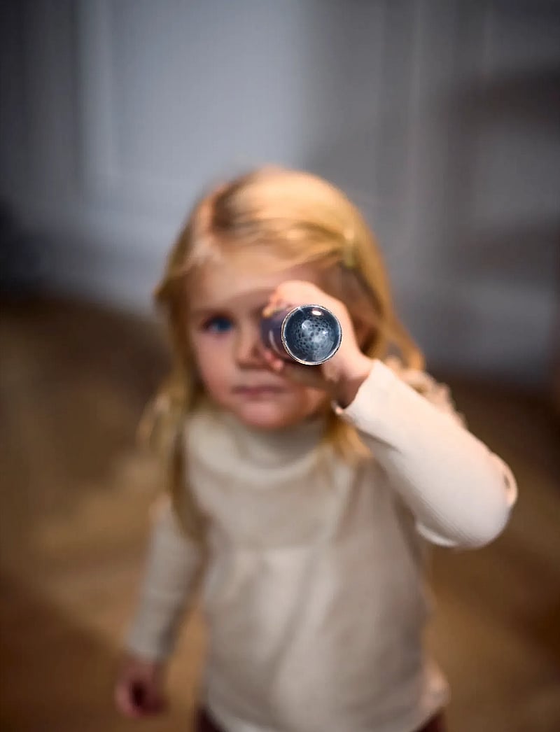 Filibabba - Kaleidoscope - Dreamy Adventurers - fidget toys - multi coloured - 4