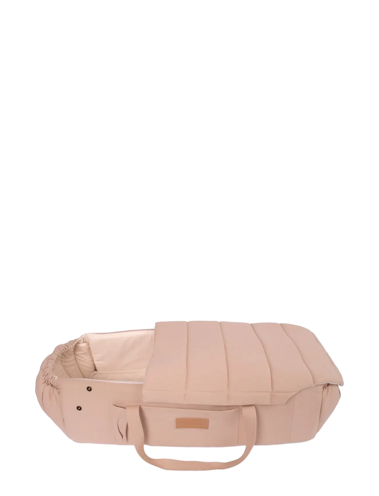 Filibabba Frida Swift Lift 2.0 - Beige - Babyprodukter - BEIGE / pink/rose
