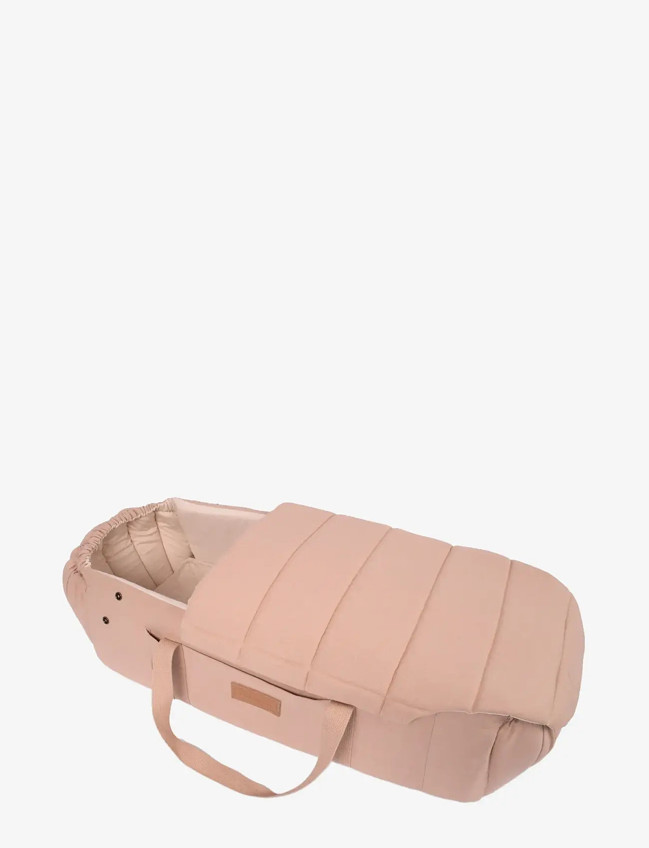 Filibabba - Frida Swift Lift 2.0 - Beige - babynests - beige - 3