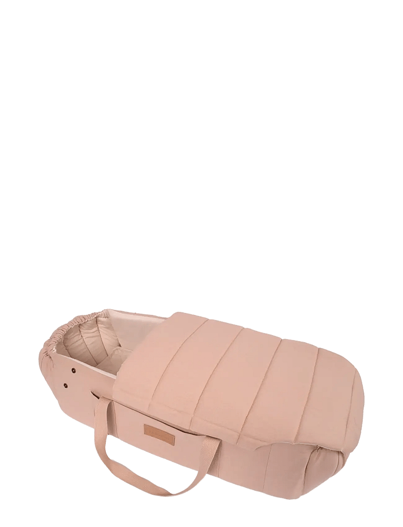 Filibabba - Frida Swift Lift 2.0 - Beige - babynester - beige - 3