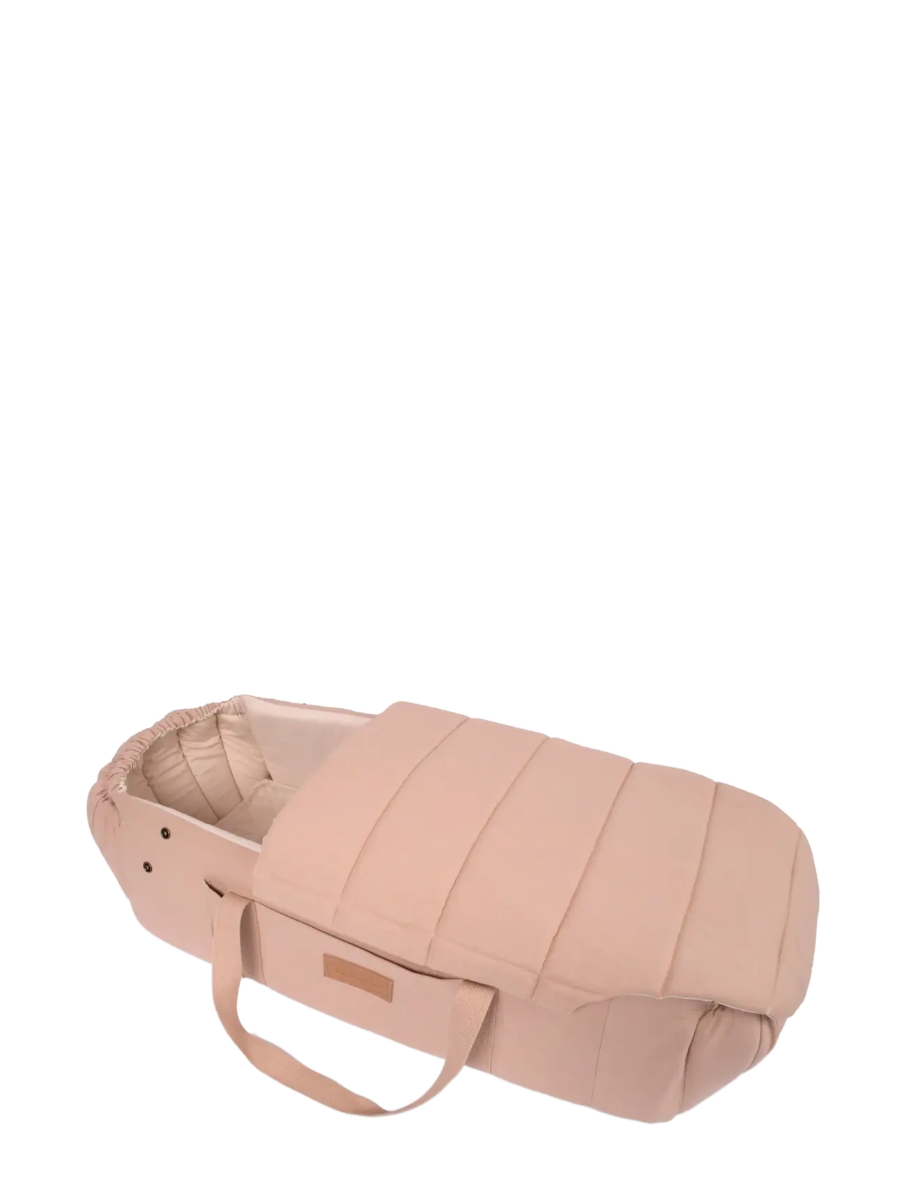 Filibabba - Frida Swift Lift 2.0 - Beige - babynester - beige - 3