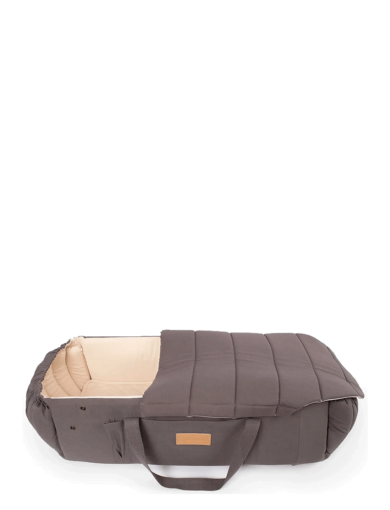 Filibabba - Frida Swift Lift 2.0 - Grey - beebipesad - grey - 1