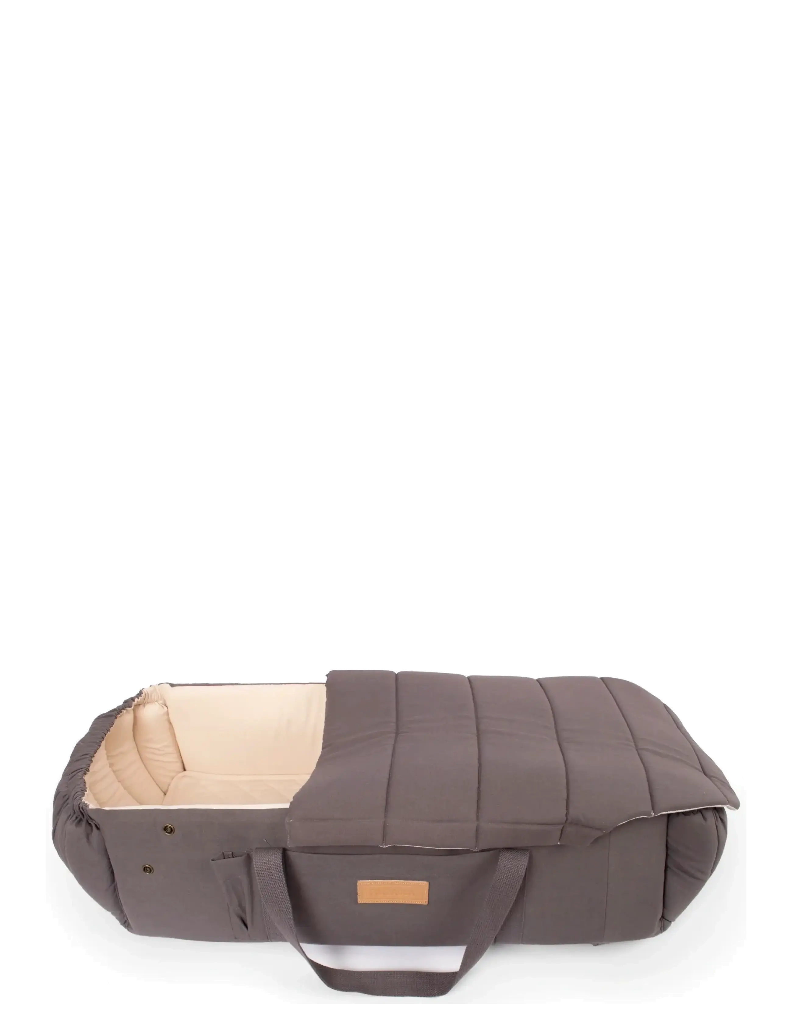 Filibabba Frida Swift Lift 2.0 - Grey - Jõulukingid - GREY / grey