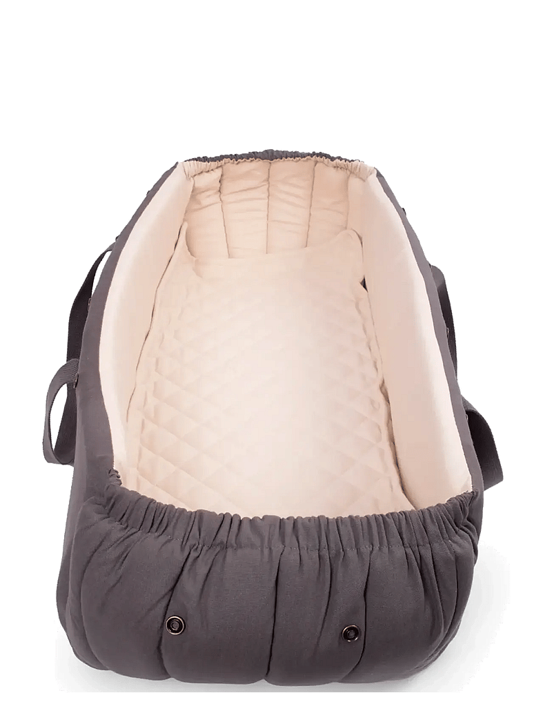 Filibabba - Frida Swift Lift 2.0 - Grey - beebipesad - grey - 2