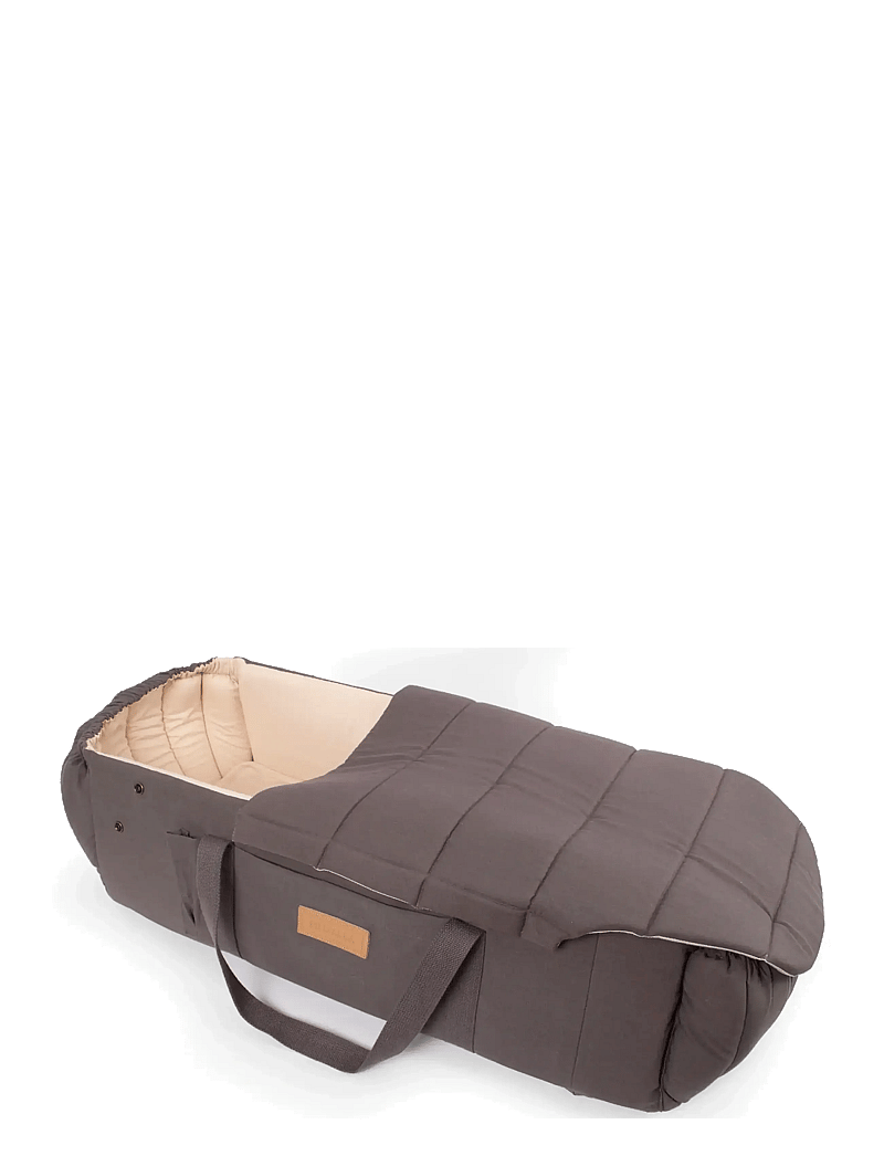 Filibabba - Frida Swift Lift 2.0 - Grey - beebipesad - grey - 3