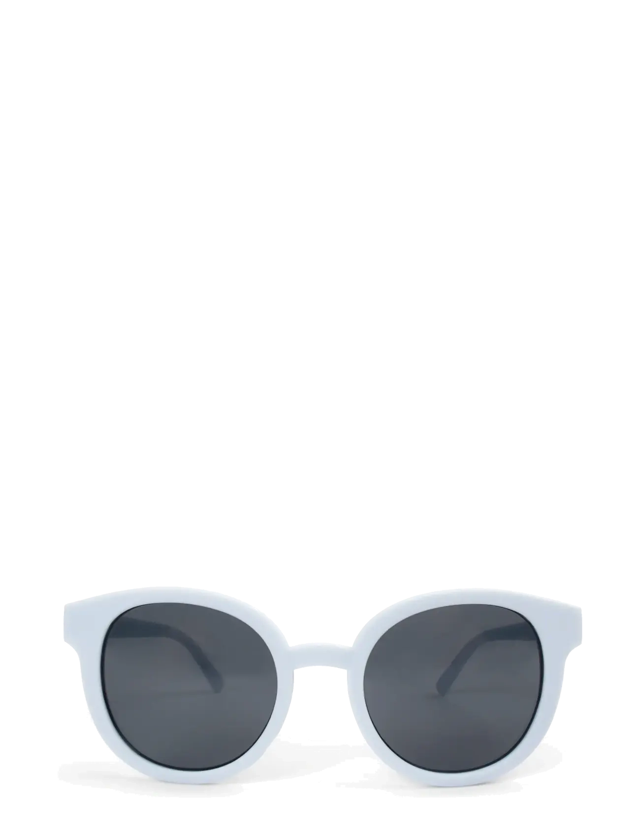 Filibabba - Kids sunglasses in recycled plastic 4-7 years – Skyride - lunettes de soleil - blue - 2