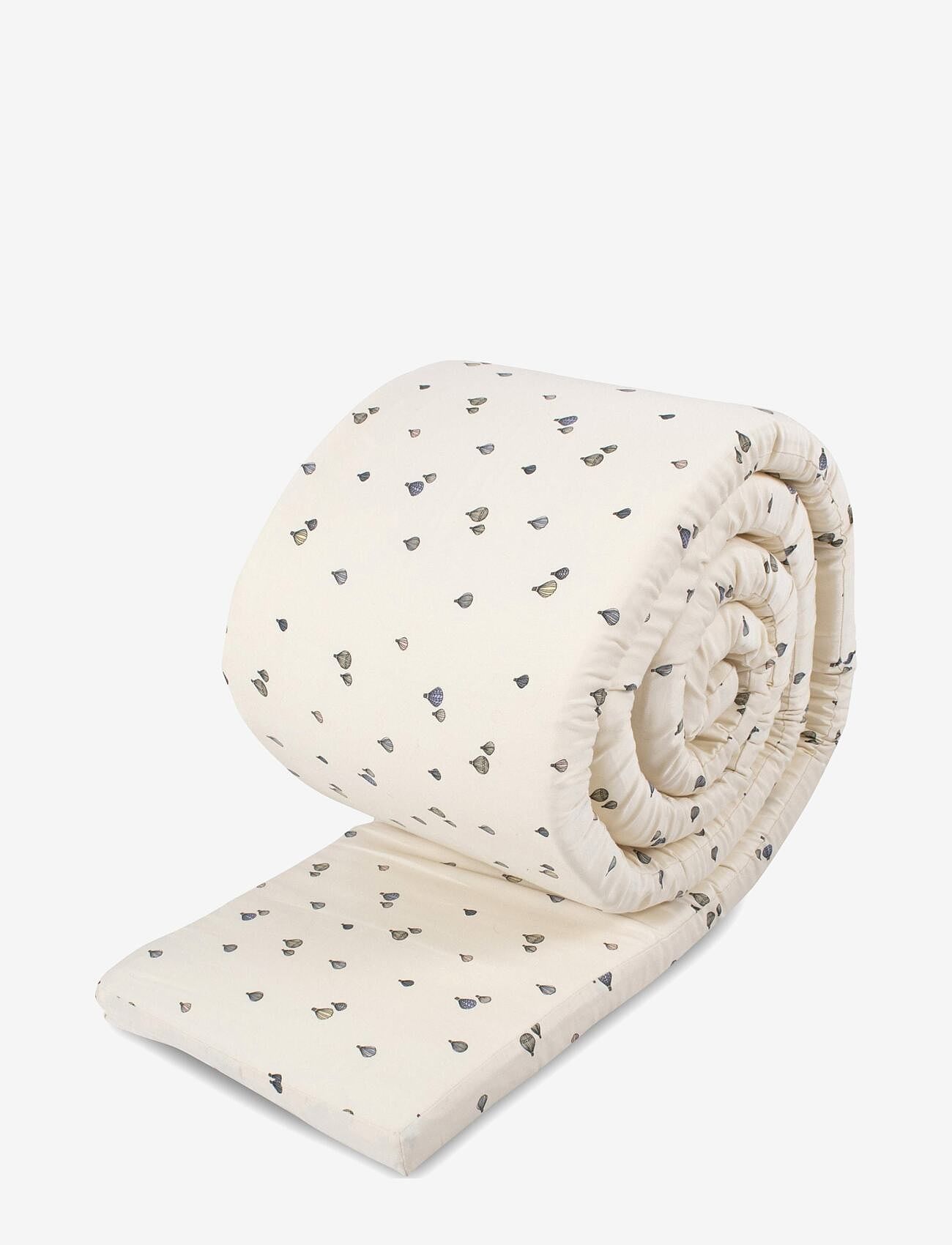 Filibabba - Sengerand - Dreamers - gitterbettumrandungen - dreamers - 1