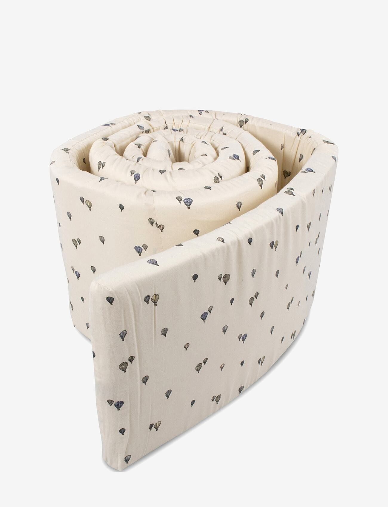 Filibabba - Sengerand - Dreamers - gitterbettumrandungen - dreamers - 2