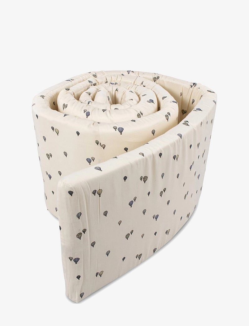 Filibabba - Sengerand - Dreamers - gitterbettumrandungen - dreamers - 2