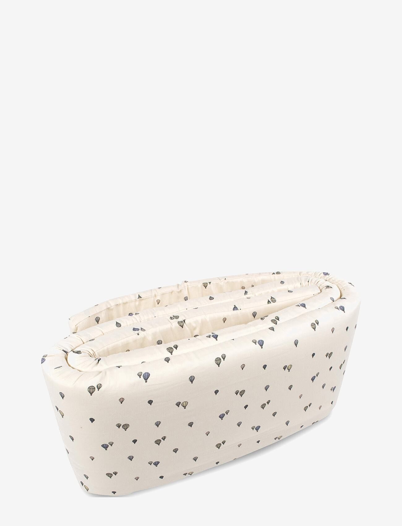 Filibabba - Sengerand - Dreamers - gitterbettumrandungen - dreamers - 3