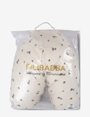 Filibabba - Breastfeeding pillow - dreamers - amningskuddar - dreamers - 3