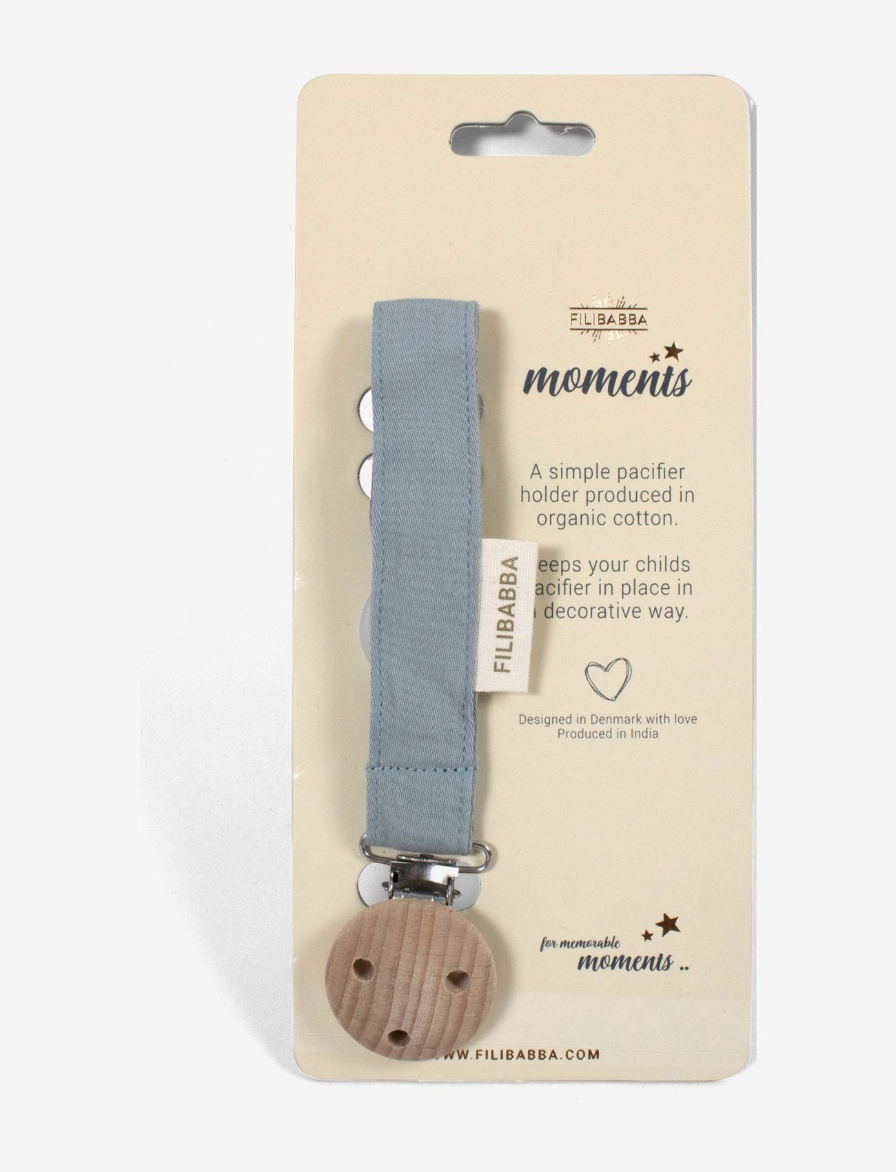 Filibabba - Suttesnor Moss green - suttesnore - moss green - 1