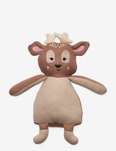 Teddy - Bea the bambi brownie, Filibabba