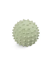 Filibabba - Motor ball - Nor stimulate ball Pistachio - lägsta priserna - pistachio - 0