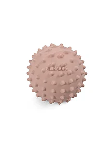 Motor ball - Nor stimulate ball Blush, Filibabba
