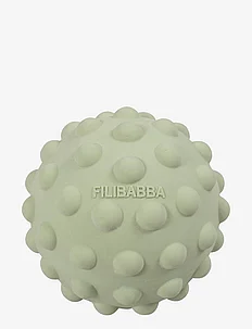 Motor ball - Pil sense ball Pistachio, Filibabba