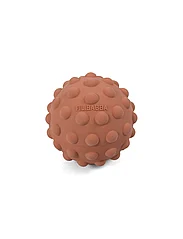 Filibabba - Motor ball - Pil sense ball Melon - motorikleksaker - melon - 0