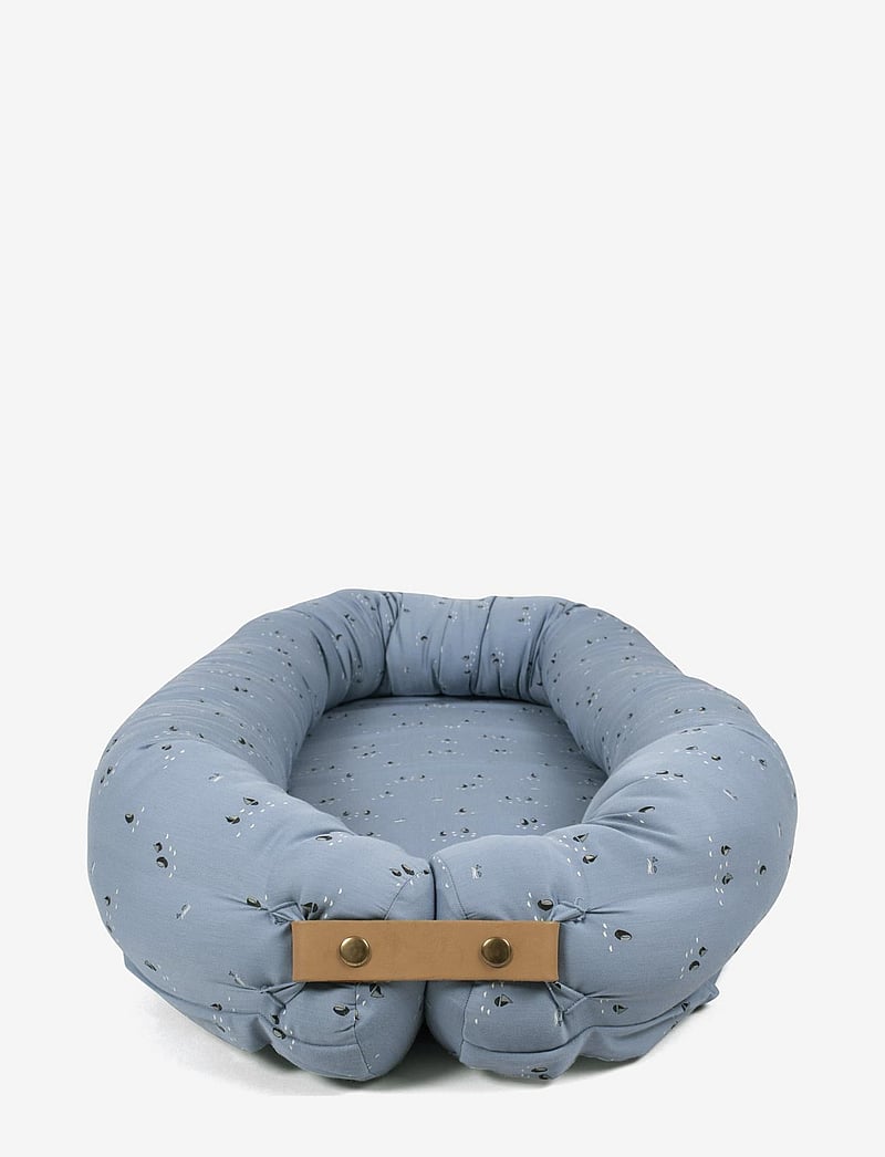 Filibabba - Babynest - Wave therapy - wave therapy - 2