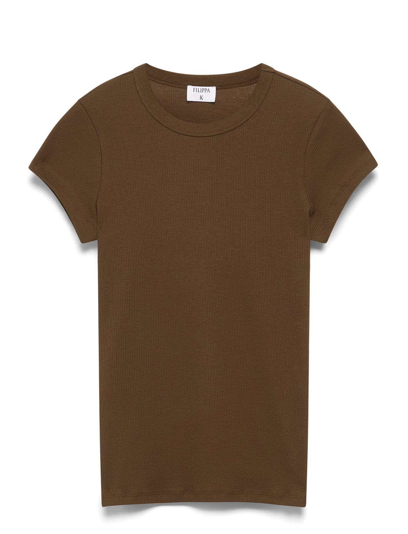 Khaki green