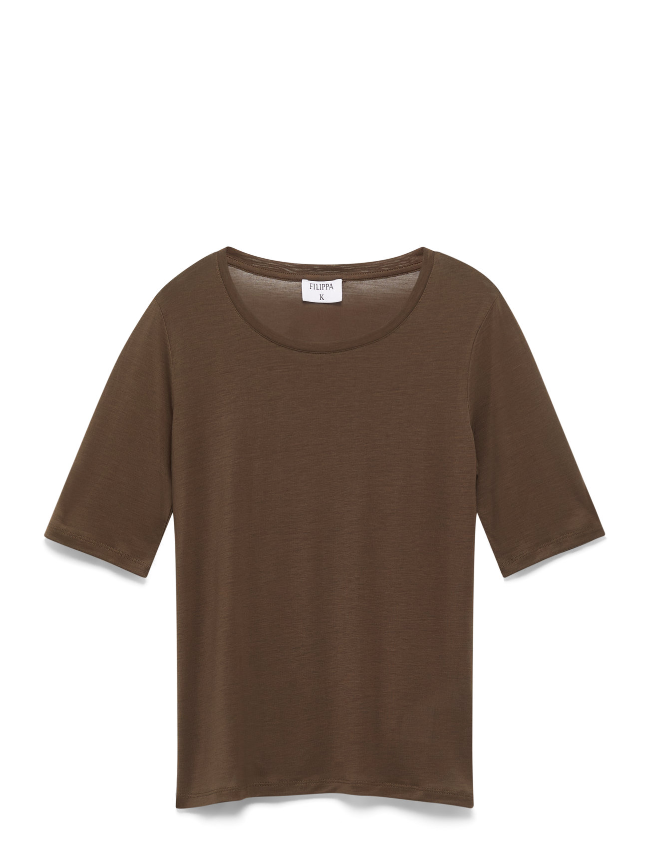 Khaki green