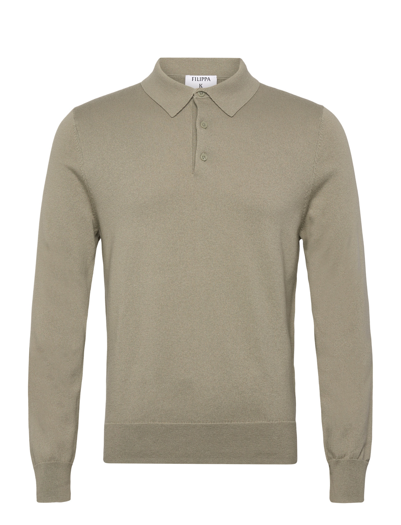 Khaki green