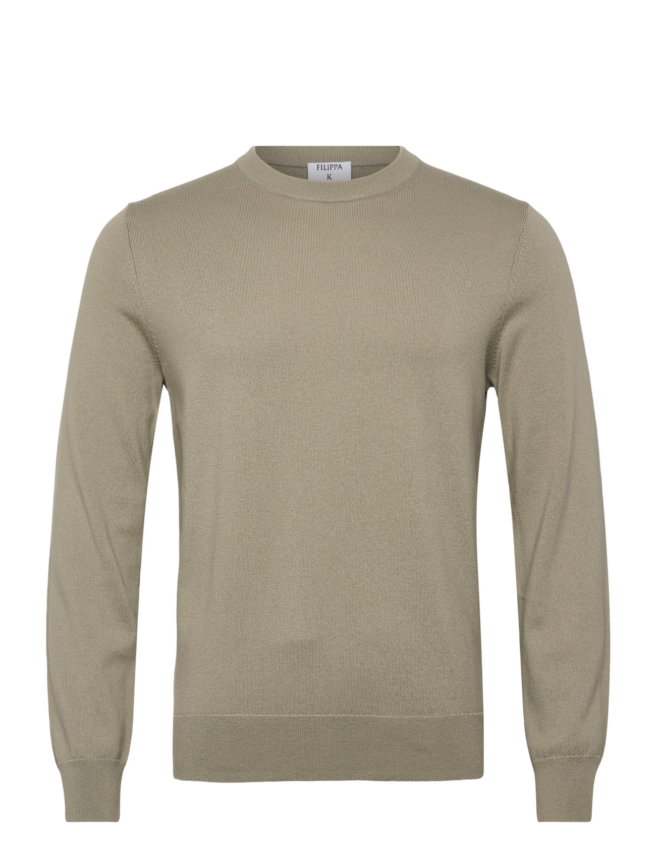 Khaki green