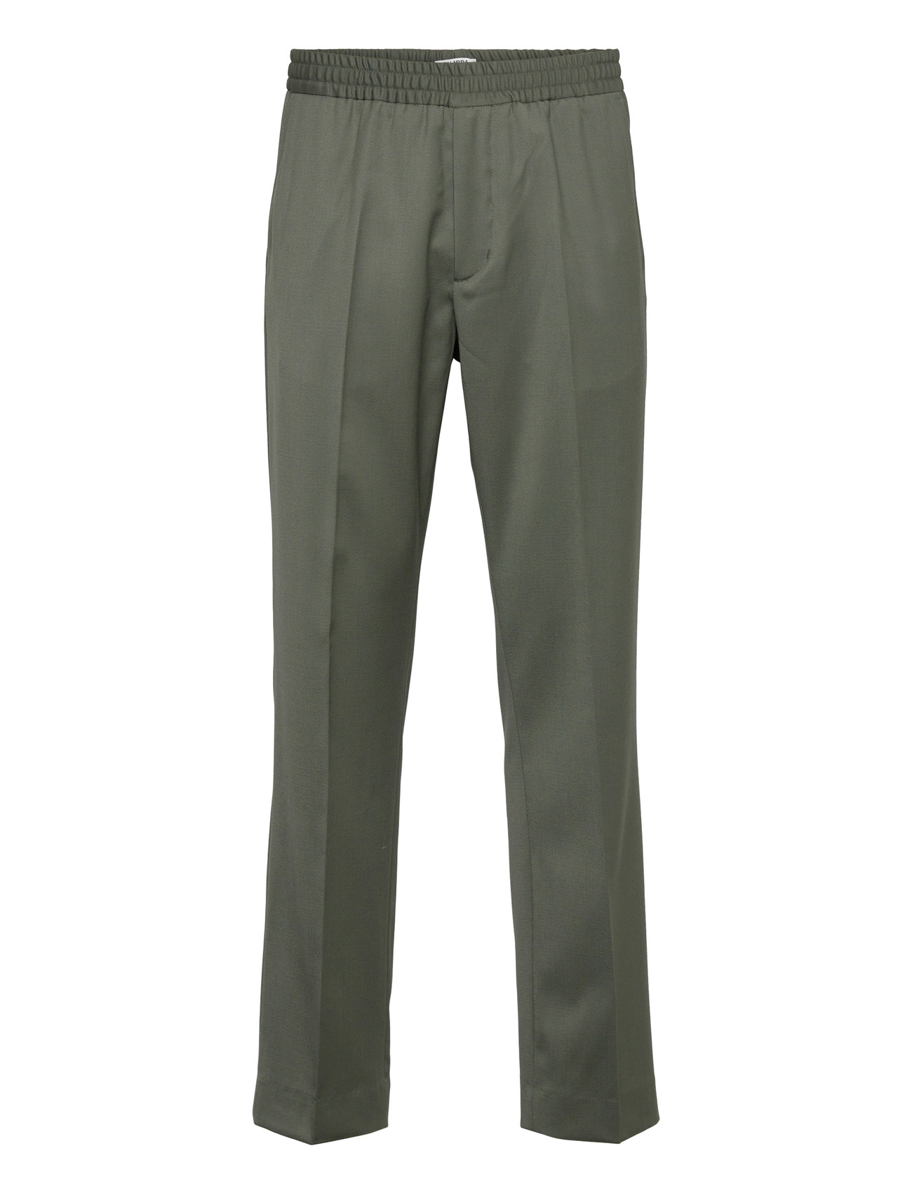 Khaki green