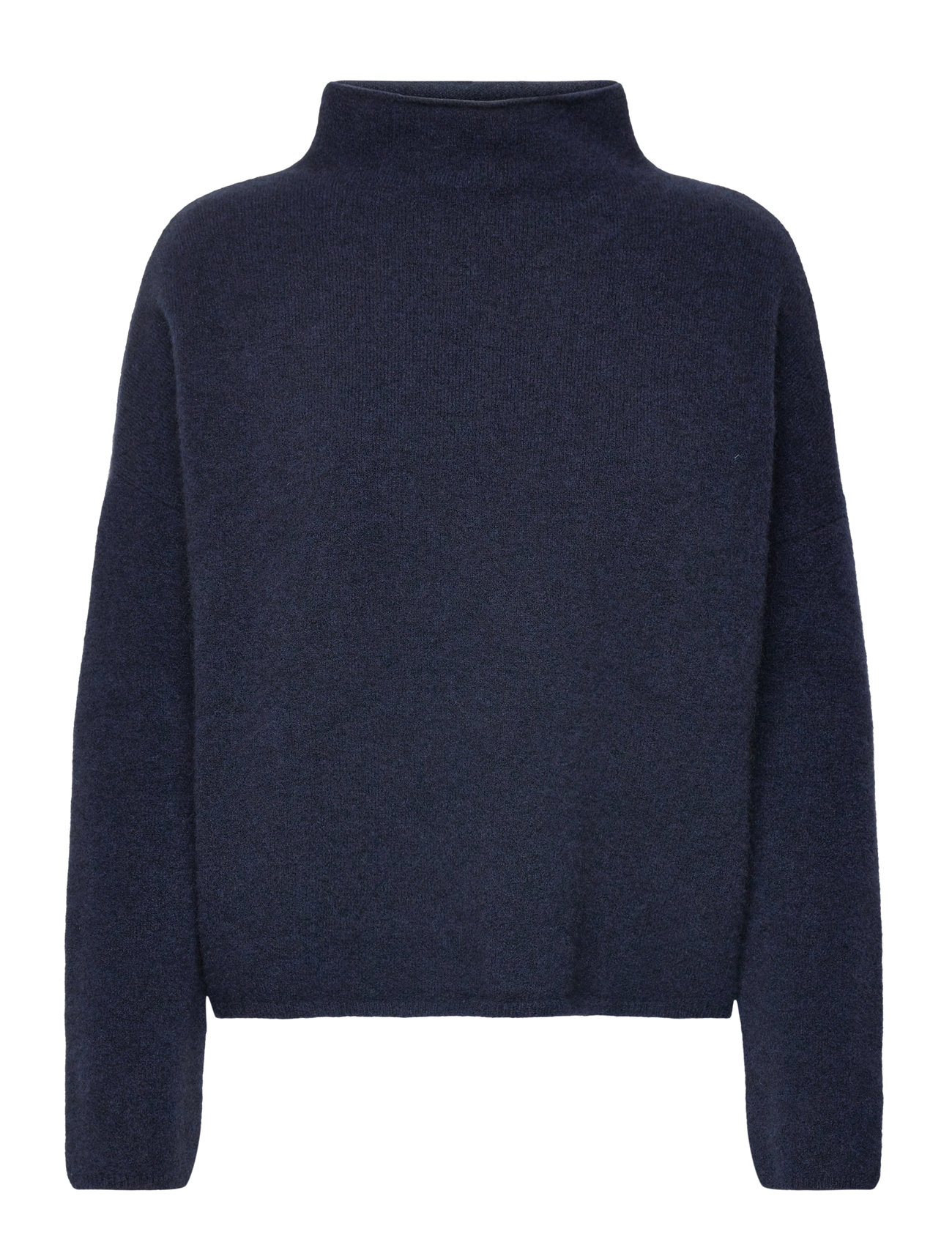 Filippa K Mika Yak Funnelneck Sweater - - XS 1