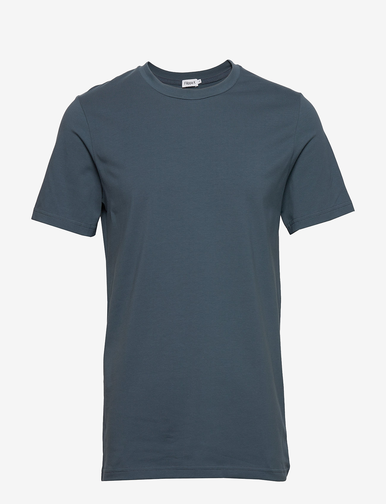 BLUE GREY