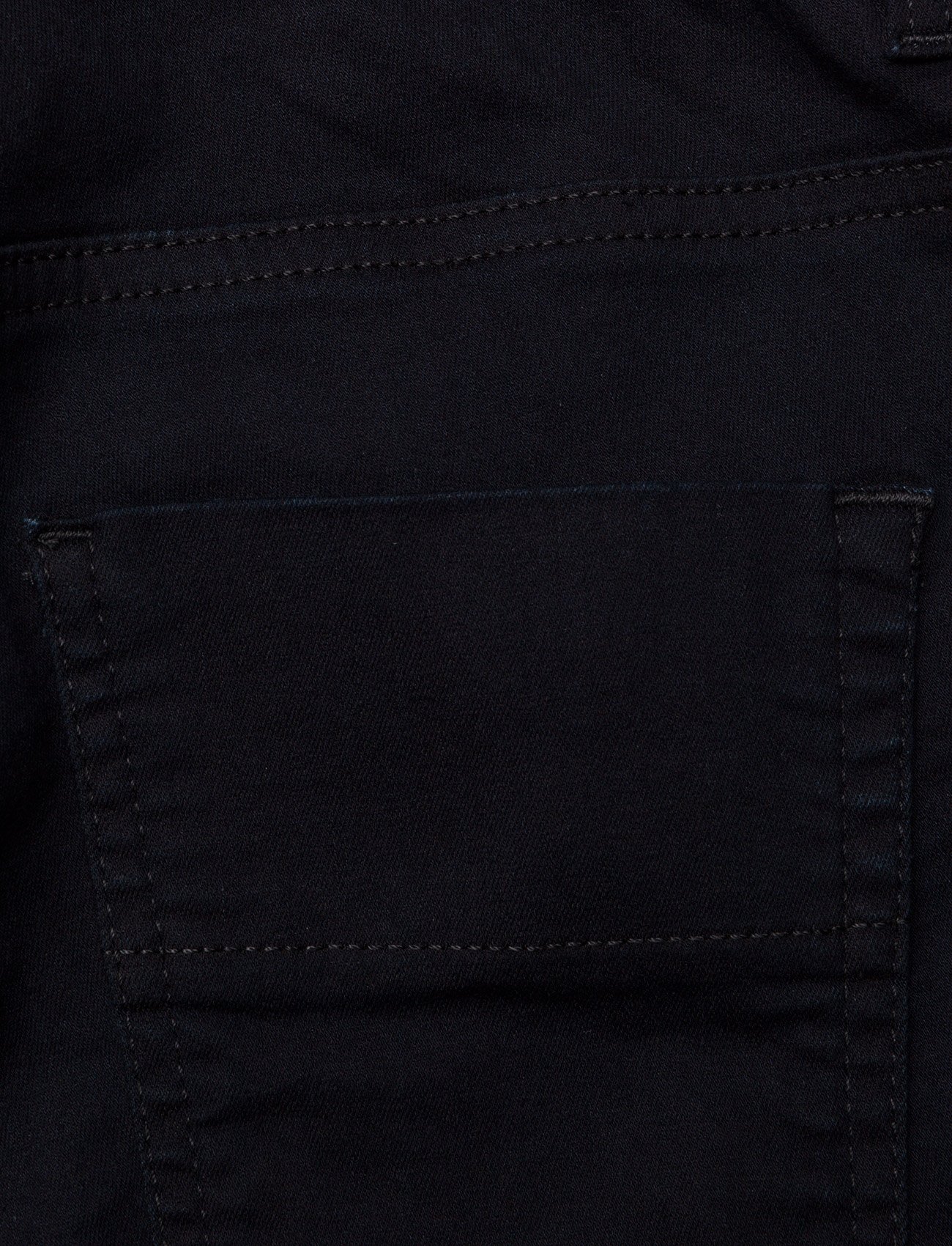 Filippa K - Lola Super Stretch Jean - middark - 3
