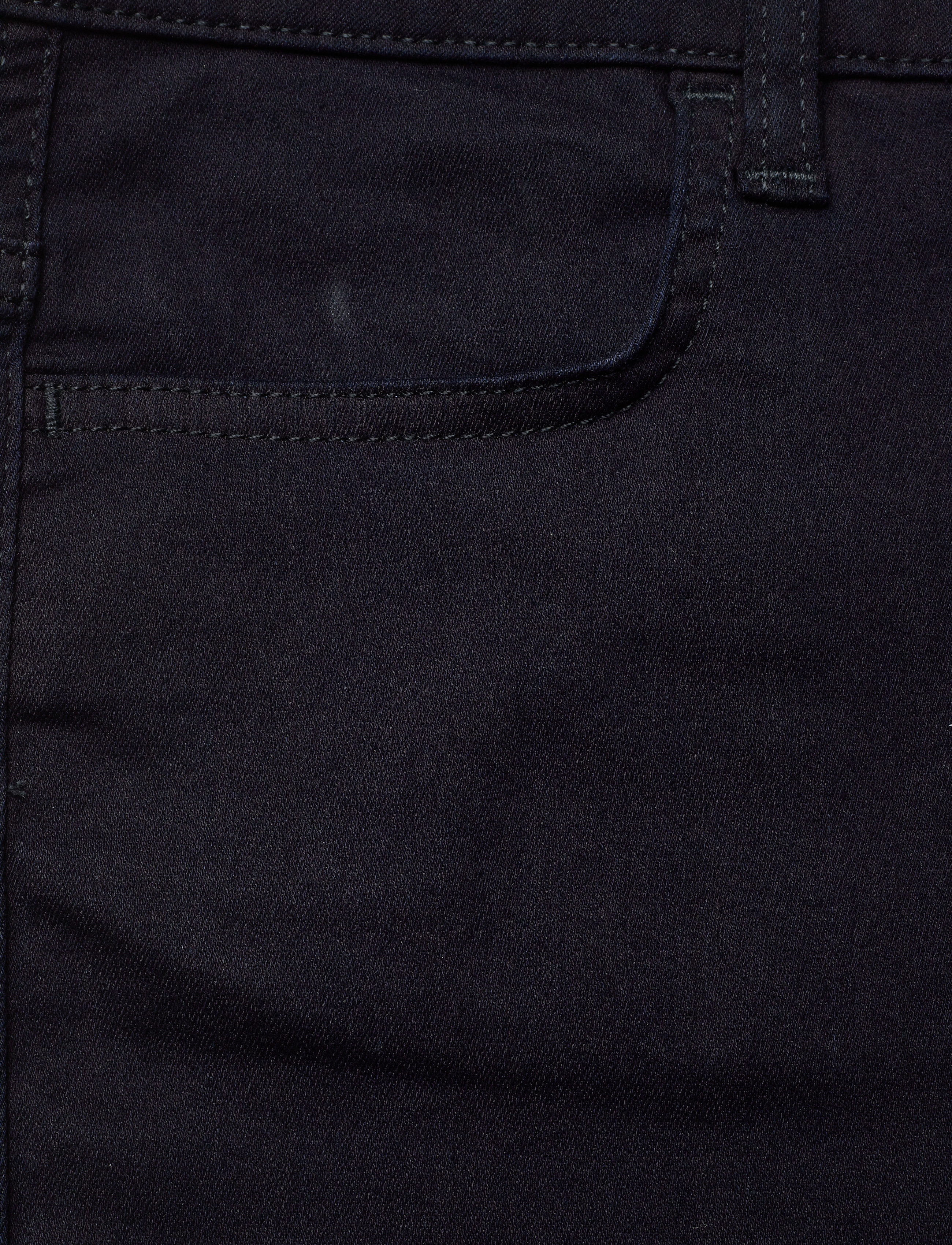 Filippa K - Lola Super Stretch Jean - middark de - 2