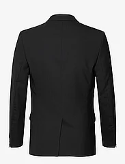 Filippa K - M. Tom Cool Wool Jacket - black - 1